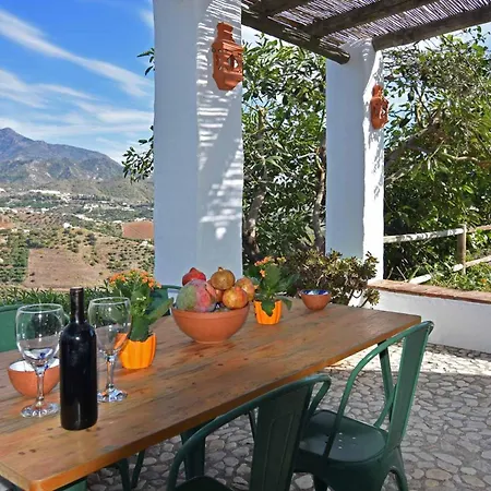 Villa Casita La Alberca - Casitas Select *